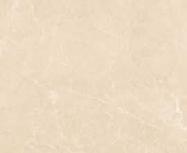 Керамогранит Veina Latte Baby Satin 60x120