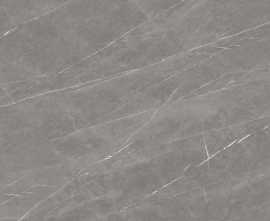 Керамогранит Pietra Roma High Gloss 120х278х6