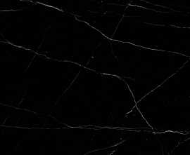 Керамогранит Marquina Night High Gloss 120х278х6