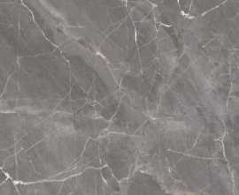 Керамогранит Laurent Slate High Gloss 120х278х6