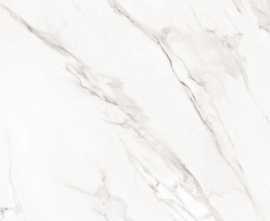 Керамогранит Statuario Zenith High Glossy 120х180