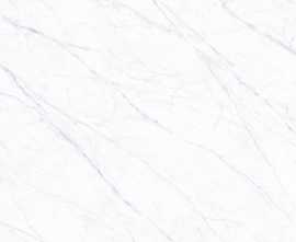 Керамогранит Carrara Twig White 120х278х6