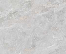 Керамогранит Grey Amazon Matt 120х180