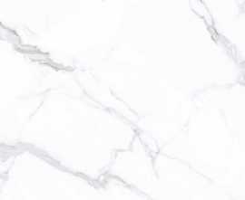 Керамогранит Calacatta White High Glossy 120х180