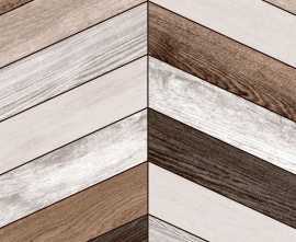Керамогранит Sedir Brown Mix 60x120