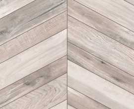 Керамогранит New Sedir Grey 60x120