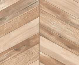 Керамогранит New Sedir Brown 60x120