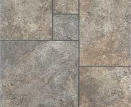 Керамогранит Petra Noce 60x60
