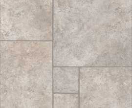 Керамогранит Petra Grey 60x60
