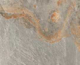 Керамогранит Ardesia Beige 60х60