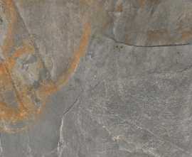 Керамогранит Ardesia Grey 60х60