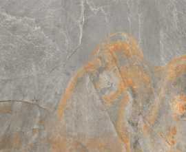 Керамогранит Ardesia Grey 60х90