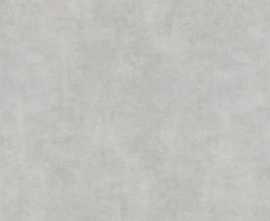 Керамогранит Gress Velvet Silver Matt 60x120