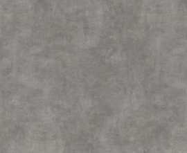 Керамогранит Gress Velvet Moon Matt 60x120