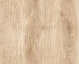 Керамогранит 1176 Wood Rovere 600x600x20
