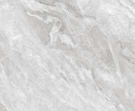Керамогранит Scion Grey Sugar 60x60