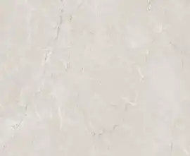 Керамогранит GT1206018515MDGR Cortez Серо-бежевый матовый 60x120