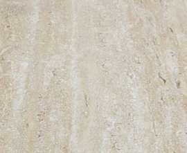 Керамогранит Travertine Grigio 20mm 60x120