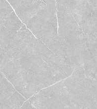 Керамогранит Casania Grey 80x160