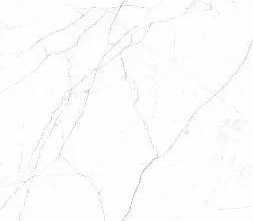 Керамогранит Berline White 80x160
