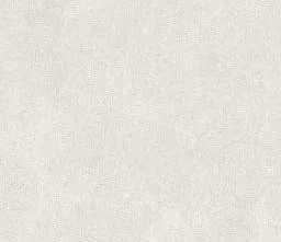 Керамогранит Lucent Ivory 80x160