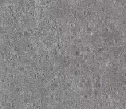 Керамогранит Lucent Grey 80x160