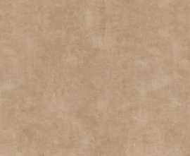 Керамогранит Gress Velvet Mud Matt 60x120