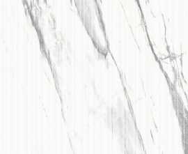 Керамогранит GT120603903MCR2 Lasa Белый карвинг 60x120