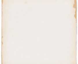 Керамогранит 17732 ARGILA ARCHIVO PLAIN 12.5X12.5
