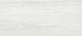Керамогранит Ninsba White MT Rect 30x150