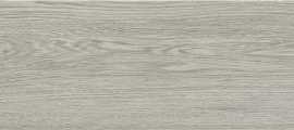 Керамогранит Ninsba Grey MT Rect 30x150
