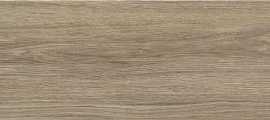 Керамогранит Ninsba Camel MT Rect 30x150