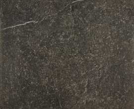 Керамогранит Iowa MT Rect. Negro 75x75