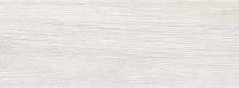 Керамогранит Bonas White 15x90