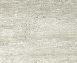Керамогранит Odense Gris 23x120