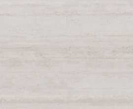 Керамогранит PF60002627 LAB325 FORM PEARL ret. 60X120