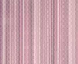 Керамогранит Rapsodia violet pg 03 45x45