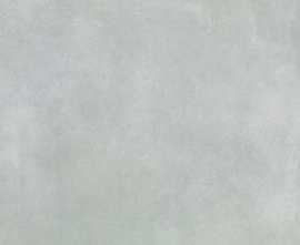 Керамогранит Baltico Gris 60*60