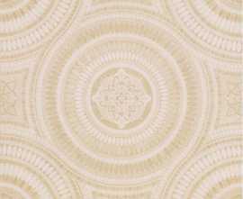 Керамогранит Vesubio Beige 60*60