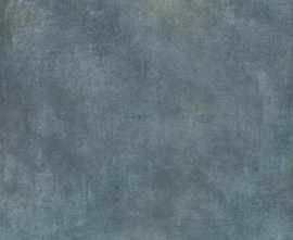 Керамогранит Baltico grafito 60*60
