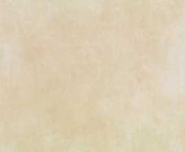 Керамогранит Baltico Beige 60*60