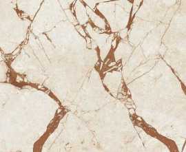 Керамогранит Perlato Pearl Glossy 60x120