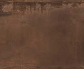 Керамогранит I9L34300 INTERNO 9 RUST LAPP.RETT. 60x120