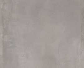 Керамогранит I9L01150 INTERNO 9 SILVER LAPP.RET. 60X60
