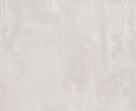 Керамогранит I9L01050 INTERNO 9 PEARL LAP. RETT. 60X60