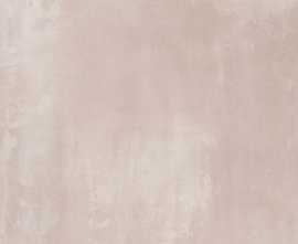 Керамогранит I9L01100 INTERNO 9 DUNE LAPP.RETT 60X60