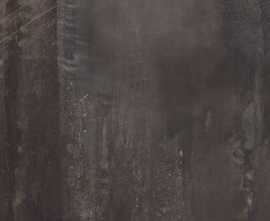Керамогранит I9R01200 INTERNO 9 DARK RETT. 60X60