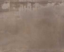 Керамогранит I9R34250 INTERNO 9 MUD RETT. 60X120