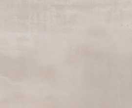 Керамогранит I9L34100 INTERNO 9 DUNE LAPP.RETT. 60X120