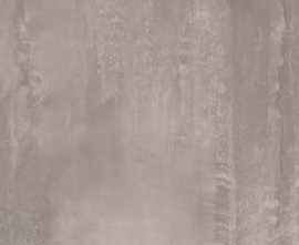 Керамогранит I9R01150 INTERNO 9 SILVER RETT. 60X60